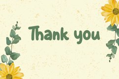 Baby cat Product Image 7