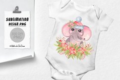 Christmas Bundle Sublimation | Kids Christmas Bundle Product Image 4