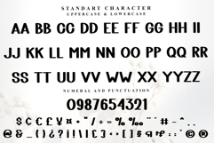 Baby Chunky Product Image 5