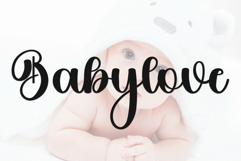 Baby Daily Product Image 2