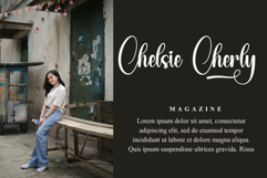 Baby Darling Product Image 2