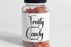 Baby Darling Product Image 3