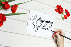 Baby Darling Product Image 4