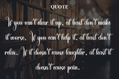 Baby Darling Product Image 6