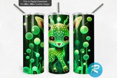 20oz skinny tumbler,Tumbler template,Tumbler sublimation,Sublimation designs,Digital download,Tumbler,Floral,Baby deer,Fawn,deer,cute,cartoon,baby deer,deer png,tumbler designs,skinny tumbler,sublimation tumblers,tumbler png,20 oz tumbler,tumbler,sublimat