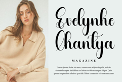 Baby Design Product Image 8