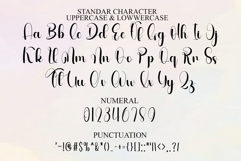 Baby Design Product Image 7