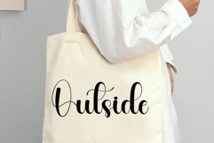 Baby Design Product Image 6