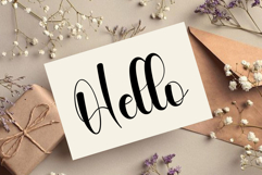 Baby Design Product Image 5