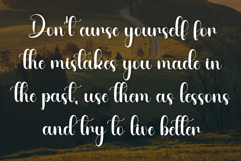 Baby Design Product Image 4