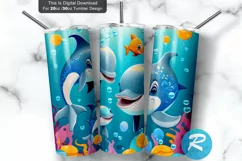 sea Dolphin tumbler,turtle tumbler wrap,sublimation designs,20oz tumbler design,digital file,sublimation tumbler,Tumbler,Seamless Tumbler,tumbler wrap png,tumbler designs,Dolphins Tumbler,sublimation designs,20oz tumbler design,tumbler wrap,sublimation ki