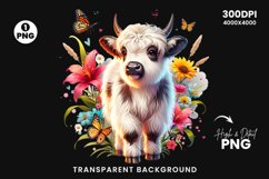 clipart, Calf png, Calf clipart, illustrations, printable crafts, cute farm animals, sublimation designs, farm animals clipart, farm sublimation designs, farm calf animals clipart png,