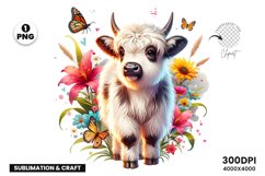 clipart, Calf png, Calf clipart, illustrations, printable crafts, cute farm animals, sublimation designs, farm animals clipart, farm sublimation designs, farm calf animals clipart png,