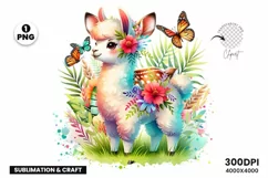 clipart, Cria png, Cria clipart, illustrations, printable crafts, cute farm Birds, sublimation designs, farm Birds clipart png, farm Birds Ostrich clipart, farm Birds sublimation designs,