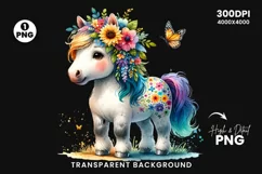 clipart, Foal png, Foal clipart, Foal illustrations, printable crafts, cute farm animals, sublimation designs, farm animals clipart, farm sublimation designs, farm Foal animals clipart png,