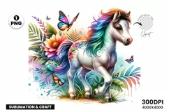 clipart, Foal png, Foal clipart, Fawn illustrations, printable crafts, cute farm animals, sublimation designs, farm animals clipart, farm sublimation designs, farm calf animals clipart png,