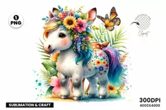clipart, Foal png, Foal clipart, Foal illustrations, printable crafts, cute farm animals, sublimation designs, farm animals clipart, farm sublimation designs, farm Foal animals clipart png,