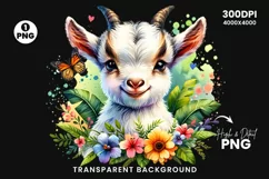 clipart, Lamb png, Lamb clipart, Lamb illustrations, printable crafts, cute farm animals, sublimation designs, farm animals clipart, farm sublimation designs, farm Lamb animals clipart png,