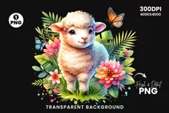 clipart, Lamb png, Lamb clipart, Lamb illustrations, printable crafts, cute farm animals, sublimation designs, farm animals clipart, farm sublimation designs, farm Lamb animals clipart png,