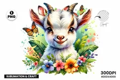 clipart, Lamb png, Lamb clipart, Lamb illustrations, printable crafts, cute farm animals, sublimation designs, farm animals clipart, farm sublimation designs, farm Lamb animals clipart png,