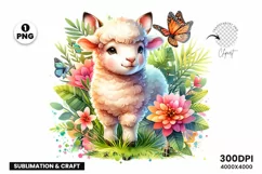 clipart, Lamb png, Lamb clipart, Lamb illustrations, printable crafts, cute farm animals, sublimation designs, farm animals clipart, farm sublimation designs, farm Lamb animals clipart png,