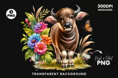 clipart, Calf png, Calf clipart, illustrations, printable crafts, cute farm animals, sublimation designs, farm animals clipart, farm sublimation designs, farm calf animals clipart png,