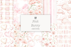 GlamArtZhanna, Baby girl paper, Baby girl pattern, Pink birthday paper, birthday pattern, birthday background, Girl Birthday paper, Pink Girl Birthday, pink Nursery paper, Nursery pattern, Nursery paper, Nursery background, Pink baby paper, Pink baby patt