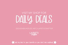 Baby Girl TRAIN Digital Paper Collection for scrapbooking Product Image 7