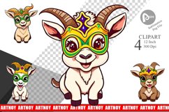 Clipart Product Image 1