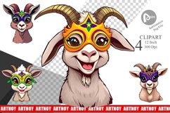 Clipart Product Image 1
