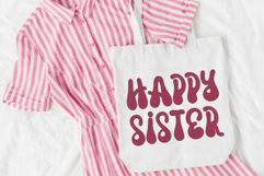 Baby Groovy Product Image 3
