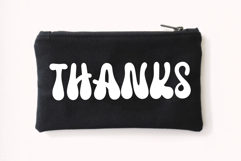 Baby Groovy Product Image 7