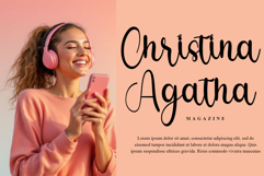 Baby Holiday Product Image 2