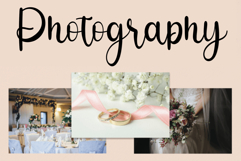 Baby Holiday Product Image 3