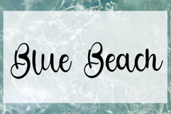 Baby Holiday Product Image 4