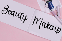 Baby Holiday Product Image 5