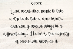 Baby Holiday Product Image 6