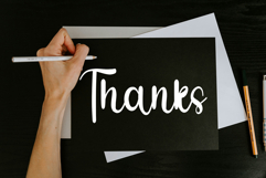 Baby Holiday Product Image 8