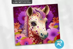 girls boys child,sublimation designs,Horses Tumbler Wrap,simply southern,cute sublimation,baby sublimation,instant download,commercial Use,horse sublimation,horse,horse png,horse lover png,children's horse,shirt design horse,girls country design,kids subl