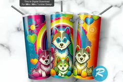 dog lover tumbler,husky png,husky tumbler wrap,20 oz skinny,skinny tumbler,tumbler design,sublimation tumbler,sublimation skinny,tumbler 20oz,skinny design,20oz skinny,alcohol ink png,wolf tumbler png,watercolor wolf png,wolves tumbler,nature tumbler