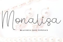 Baby Kids Product Image 4