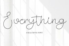 Baby Kids Product Image 7