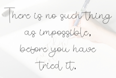 Baby Kids Product Image 2