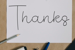 Baby Kids Product Image 8