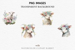 watercolor baby lamb floral, flowers wreath clipart, sublimation nursery drawing, farm animals life Baby Lamb Farm Animals Clipart PNG Scrapbooking Nursery Art Image Watercolor  Transparent Print invitation shirt designs sublimation kids printable digital