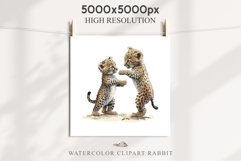 Baby Leopard Safari Animals Clipart African Wild Cats PNG Image Watercolor  Transparent Print invitation t-shirt designs sublimation kids printable digital watercolor Baby Leopard, Safari Animals clipart, sublimation nursery drawing, Savanna baby lions ca