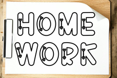 Baby Lovely Product Image 5