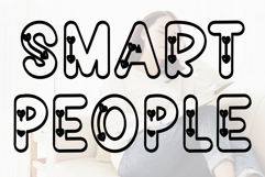 Baby Lovely Product Image 2