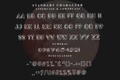 Baby Lovely Product Image 4