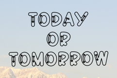 Baby Lovely Product Image 6